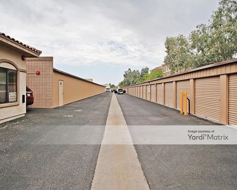 Source URL: https://cdnsc.rentcafe.com/dmslivecafe/3/1058018/1058018-1-4.jpg?width=-1&height=385&quality=80