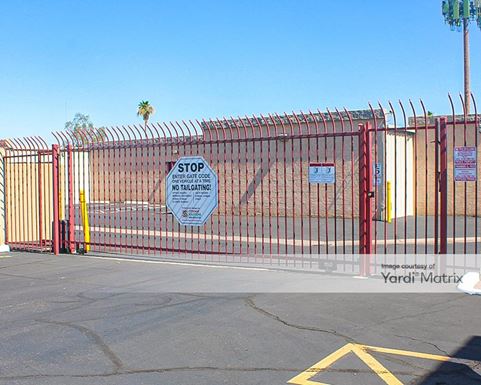 Source URL: https://cdnsc.rentcafe.com/dmslivecafe/3/1058019/1058019-1-2.jpg?width=-1&height=385&quality=80