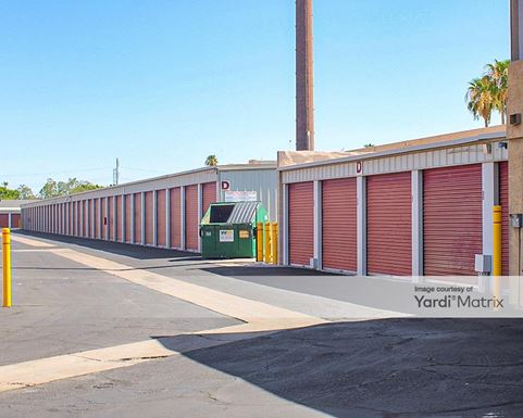 Source URL: https://cdnsc.rentcafe.com/dmslivecafe/3/1058019/1058019-1-3.jpg?width=-1&height=385&quality=80