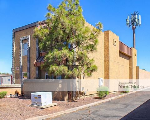 Source URL: https://cdnsc.rentcafe.com/dmslivecafe/3/1058019/1058019-1-4.jpg?width=-1&height=385&quality=80