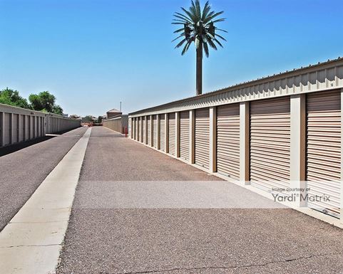 Source URL: https://cdnsc.rentcafe.com/dmslivecafe/3/1058021/1058021-1-2.jpg?width=-1&height=385&quality=80