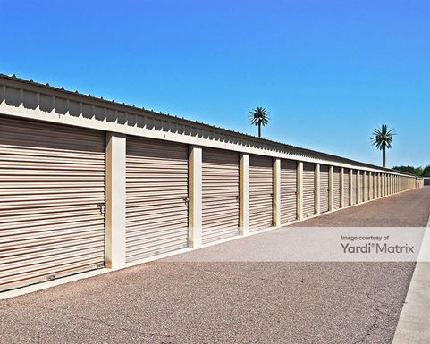 Source URL: https://cdnsc.rentcafe.com/dmslivecafe/3/1058021/1058021-1-3.jpg?width=-1&height=385&quality=80