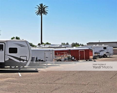 Source URL: https://cdnsc.rentcafe.com/dmslivecafe/3/1058021/1058021-1-4.jpg?width=-1&height=385&quality=80