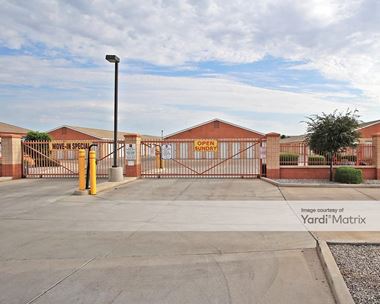 Moving Storage Bins for sale in Phoenix, Arizona