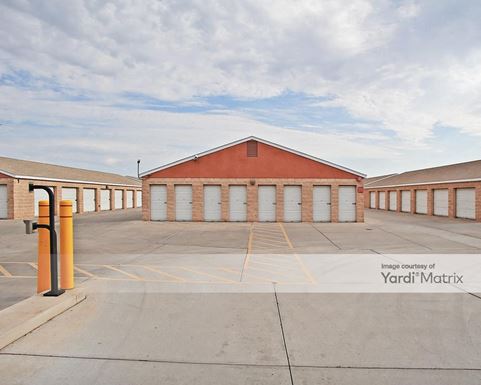 Source URL: https://cdnsc.rentcafe.com/dmslivecafe/3/1058023/1058023-1-2.jpg?width=-1&height=385&quality=80