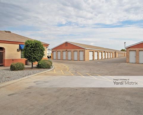 Source URL: https://cdnsc.rentcafe.com/dmslivecafe/3/1058023/1058023-1-3.jpg?width=-1&height=385&quality=80