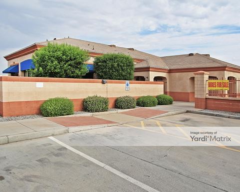 Source URL: https://cdnsc.rentcafe.com/dmslivecafe/3/1058023/1058023-1-4.jpg?width=-1&height=385&quality=80