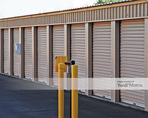 Source URL: https://cdnsc.rentcafe.com/dmslivecafe/3/1058024/1058024-1-2.jpg?width=-1&height=385&quality=80