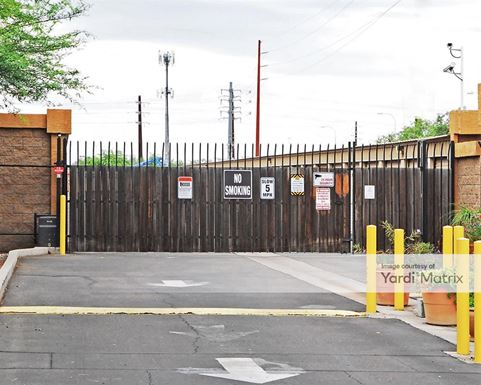 Source URL: https://cdnsc.rentcafe.com/dmslivecafe/3/1058024/1058024-1-3.jpg?width=-1&height=385&quality=80