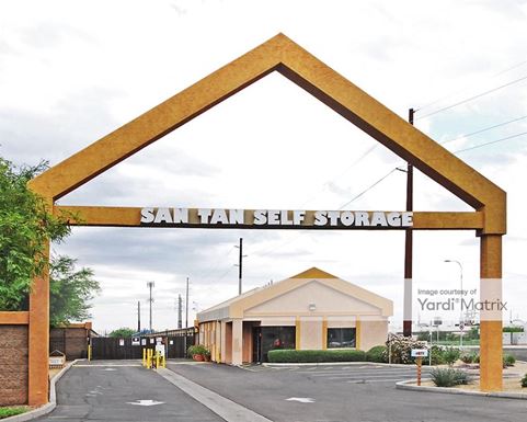 Source URL: https://cdnsc.rentcafe.com/dmslivecafe/3/1058024/1058024-1-4.jpg?width=-1&height=385&quality=80