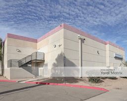 Image for RightSpace Storage - 3114 North 24th Street, Phoenix, AZ