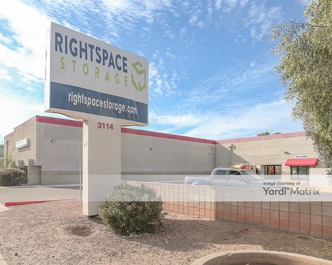 Source URL: https://cdnsc.rentcafe.com/dmslivecafe/3/1058025/1058025-1-2.jpg?width=-1&height=385&quality=80