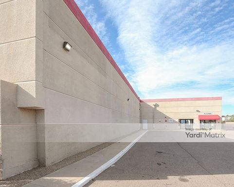 Source URL: https://cdnsc.rentcafe.com/dmslivecafe/3/1058025/1058025-1-3.jpg?width=-1&height=385&quality=80