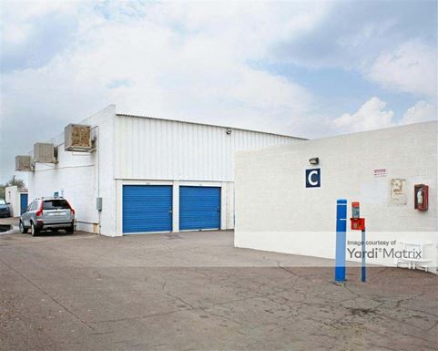 Source URL: https://cdnsc.rentcafe.com/dmslivecafe/3/1058026/1058026-1-4.jpg?width=-1&height=385&quality=80