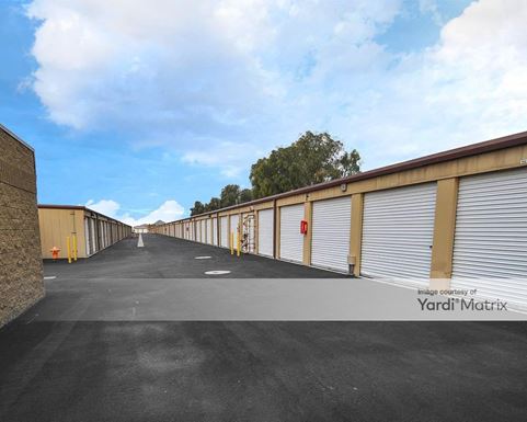 Source URL: https://cdnsc.rentcafe.com/dmslivecafe/3/1058028/1058028-1-2.jpg?width=-1&height=385&quality=80