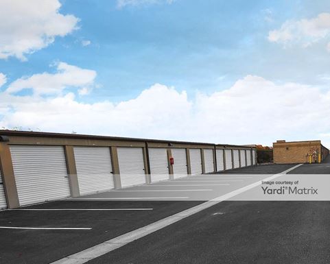 Source URL: https://cdnsc.rentcafe.com/dmslivecafe/3/1058028/1058028-1-3.jpg?width=-1&height=385&quality=80