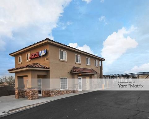 Source URL: https://cdnsc.rentcafe.com/dmslivecafe/3/1058028/1058028-1-4.jpg?width=-1&height=385&quality=80