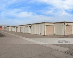 Image for RightSpace Storage - 2121 South Litchfield Road, Goodyear, AZ