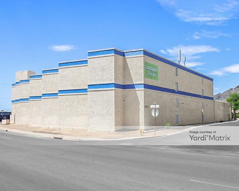 Source URL: https://cdnsc.rentcafe.com/dmslivecafe/3/1058036/1058036-1-3.jpg?width=-1&height=385&quality=80