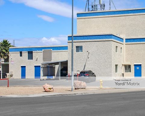 Source URL: https://cdnsc.rentcafe.com/dmslivecafe/3/1058036/1058036-1-4.jpg?width=-1&height=385&quality=80