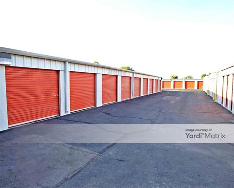 Source URL: https://cdnsc.rentcafe.com/dmslivecafe/3/1058037/1058037-1-3.jpg?width=-1&height=385&quality=80