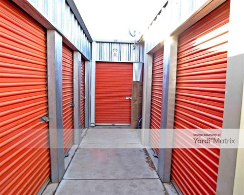 Source URL: https://cdnsc.rentcafe.com/dmslivecafe/3/1058037/1058037-1-4.jpg?width=-1&height=385&quality=80