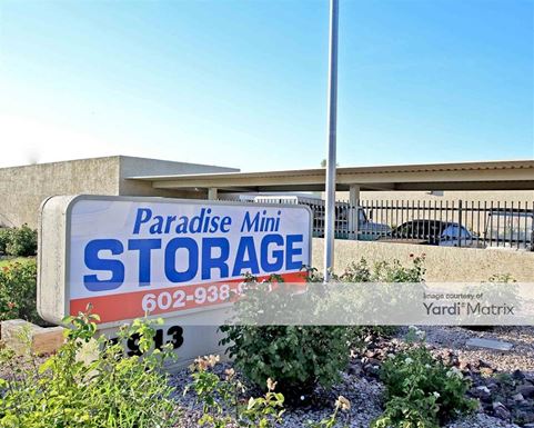 Source URL: https://cdnsc.rentcafe.com/dmslivecafe/3/1058037/1058037-1-5.jpg?width=-1&height=385&quality=80