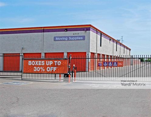 Source URL: https://cdnsc.rentcafe.com/dmslivecafe/3/1058038/1058038-1-2.jpg?width=-1&height=385&quality=80