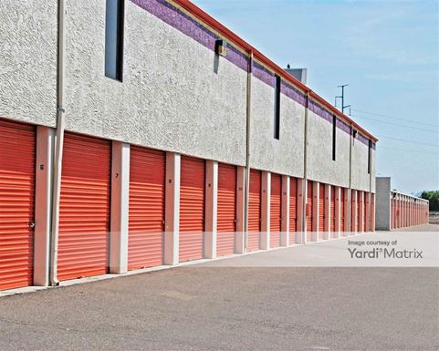 Source URL: https://cdnsc.rentcafe.com/dmslivecafe/3/1058038/1058038-1-3.jpg?width=-1&height=385&quality=80