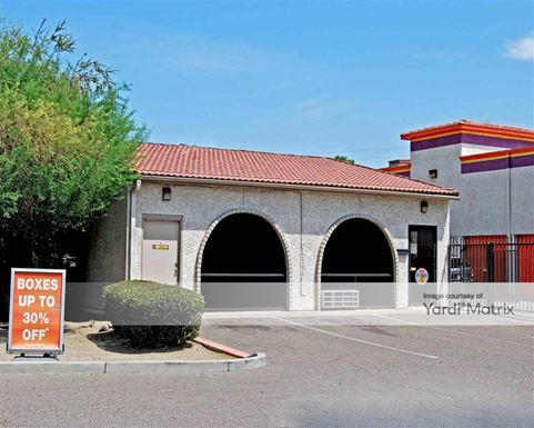 Source URL: https://cdnsc.rentcafe.com/dmslivecafe/3/1058038/1058038-1-4.jpg?width=-1&height=385&quality=80