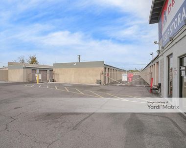 Image for Devon Self Storage - 4616 NW Grand Avenue, Glendale, AZ