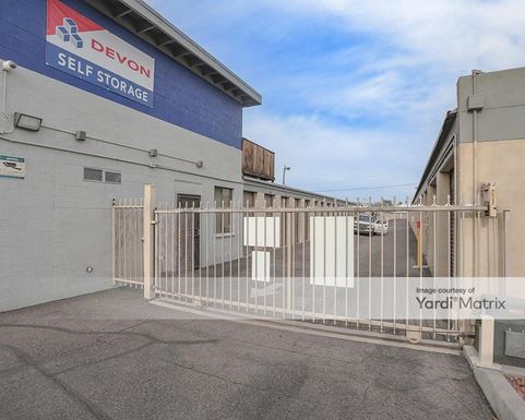 Source URL: https://cdnsc.rentcafe.com/dmslivecafe/3/1058041/1058041-1-2.jpg?width=-1&height=385&quality=80