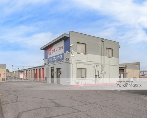 Source URL: https://cdnsc.rentcafe.com/dmslivecafe/3/1058041/1058041-1-3.jpg?width=-1&height=385&quality=80