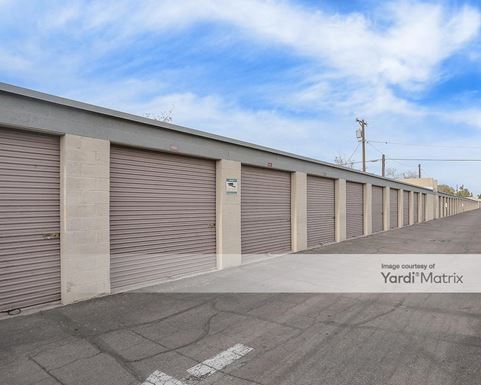 Source URL: https://cdnsc.rentcafe.com/dmslivecafe/3/1058041/1058041-1-4.jpg?width=-1&height=385&quality=80