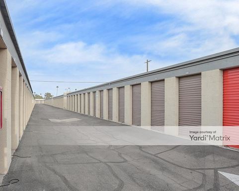 Source URL: https://cdnsc.rentcafe.com/dmslivecafe/3/1058041/1058041-1-5.jpg?width=-1&height=385&quality=80