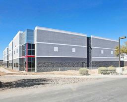 Image for Public Storage - 8228 East Germann Road, Mesa, AZ