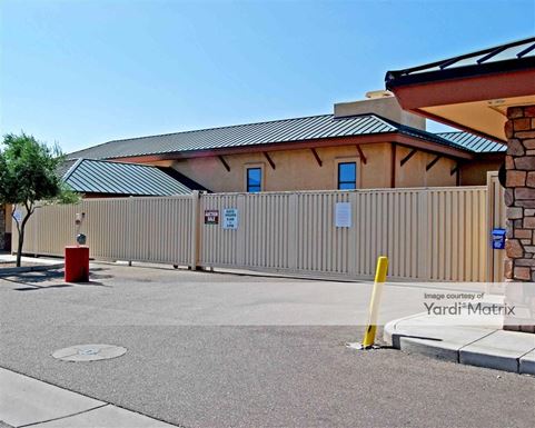 Source URL: https://cdnsc.rentcafe.com/dmslivecafe/3/1058044/1058044-1-2.jpg?width=-1&height=385&quality=80