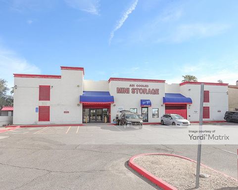 Source URL: https://cdnsc.rentcafe.com/dmslivecafe/3/1058045/1058045-1-2.jpg?width=-1&height=385&quality=80