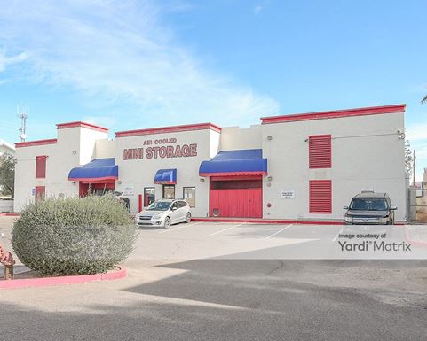 Source URL: https://cdnsc.rentcafe.com/dmslivecafe/3/1058045/1058045-1-3.jpg?width=-1&height=385&quality=80