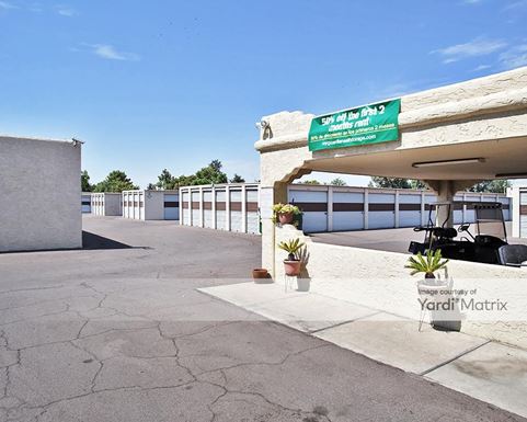 Source URL: https://cdnsc.rentcafe.com/dmslivecafe/3/1058047/1058047-1-2.jpg?width=-1&height=385&quality=80