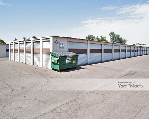 Source URL: https://cdnsc.rentcafe.com/dmslivecafe/3/1058047/1058047-1-3.jpg?width=-1&height=385&quality=80