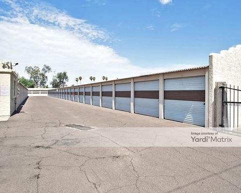 Source URL: https://cdnsc.rentcafe.com/dmslivecafe/3/1058047/1058047-1-4.jpg?width=-1&height=385&quality=80