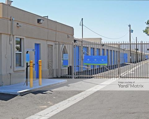 Source URL: https://cdnsc.rentcafe.com/dmslivecafe/3/1058048/1058048-1-2.jpg?width=-1&height=385&quality=80