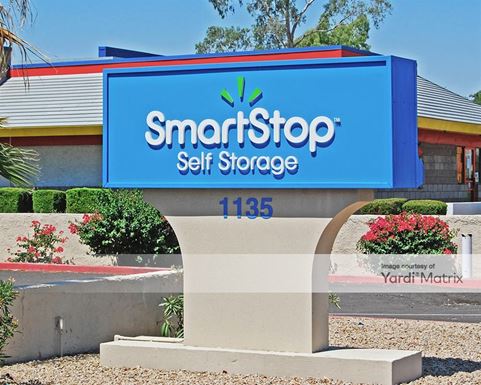 Source URL: https://cdnsc.rentcafe.com/dmslivecafe/3/1058048/1058048-1-3.jpg?width=-1&height=385&quality=80