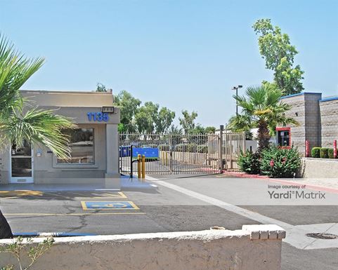 Source URL: https://cdnsc.rentcafe.com/dmslivecafe/3/1058048/1058048-1-4.jpg?width=-1&height=385&quality=80