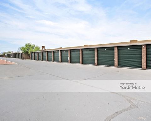 Source URL: https://cdnsc.rentcafe.com/dmslivecafe/3/1058057/1058057-1-2.jpg?width=-1&height=385&quality=80