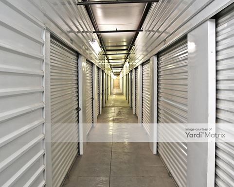 Source URL: https://cdnsc.rentcafe.com/dmslivecafe/3/1058057/1058057-1-4.jpg?width=-1&height=385&quality=80