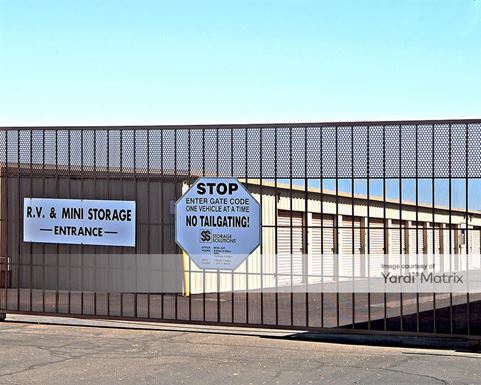 Source URL: https://cdnsc.rentcafe.com/dmslivecafe/3/1058063/1058063-1-2.jpg?width=-1&height=385&quality=80