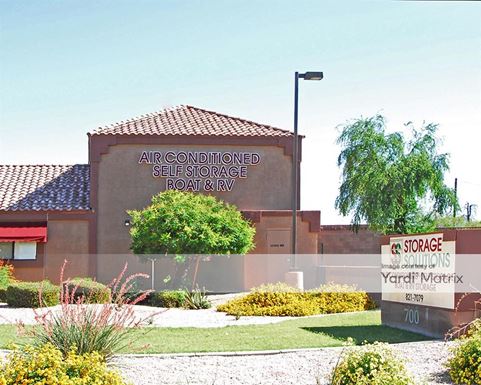 Source URL: https://cdnsc.rentcafe.com/dmslivecafe/3/1058063/1058063-1-3.jpg?width=-1&height=385&quality=80