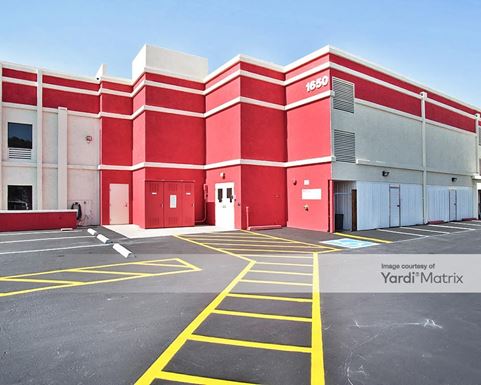 Source URL: https://cdnsc.rentcafe.com/dmslivecafe/3/1058066/1058066-1-2.jpg?width=-1&height=385&quality=80